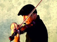 /album/galeria-de-fotos/dsc034711-jpg/