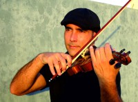 /album/galeria-de-fotos/dsc034741-jpg/