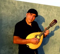 /album/galeria-de-fotos/dsc034921-jpg/