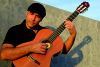 /album/galeria-de-fotos/dsc034981-jpg/